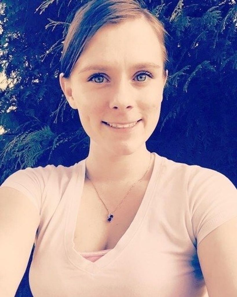 Malyssa Jenkins Profile Photo