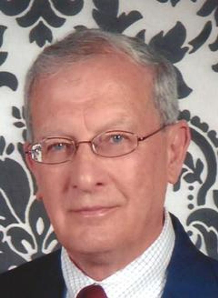 Jim Lewis