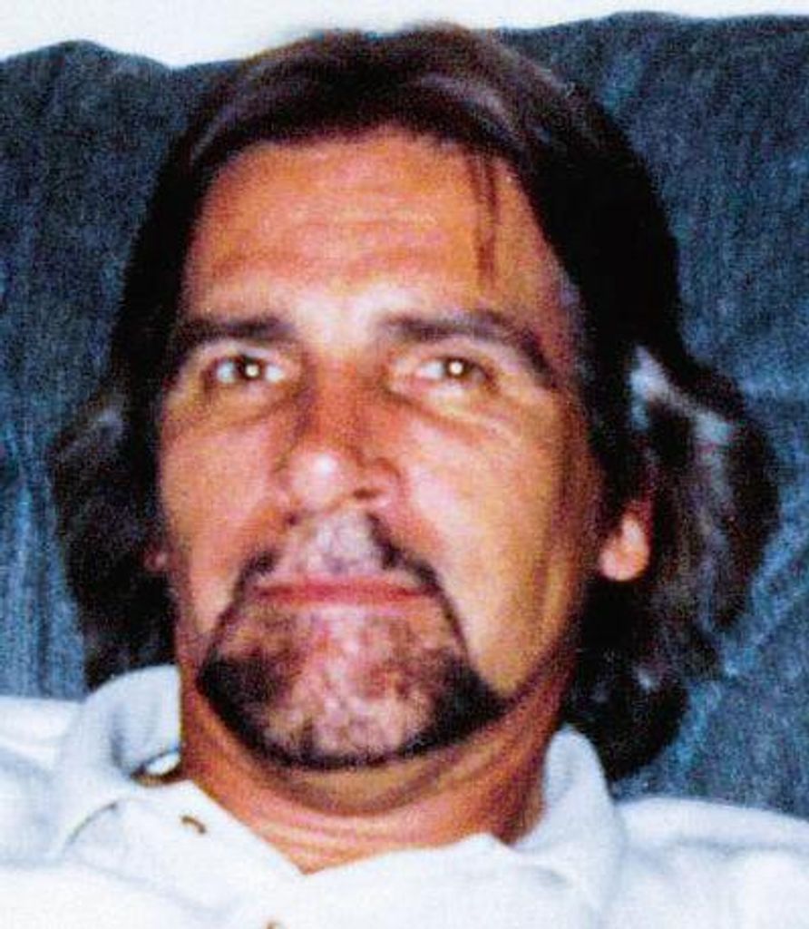 Eugene "Gene" Young Profile Photo