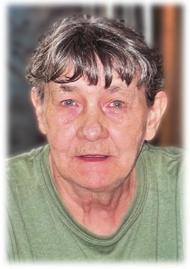 Charlene Kelly Profile Photo