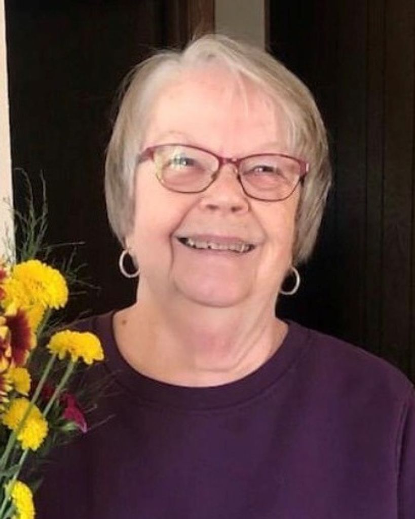 Clarice Ann Urness Profile Photo