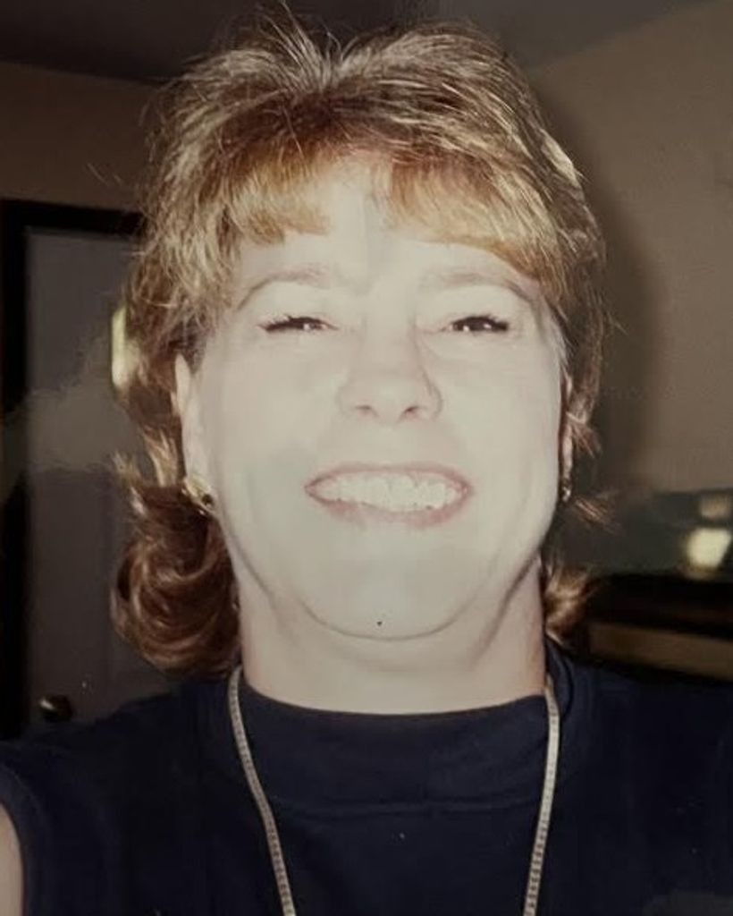 Cheryl Lynn Self Profile Photo