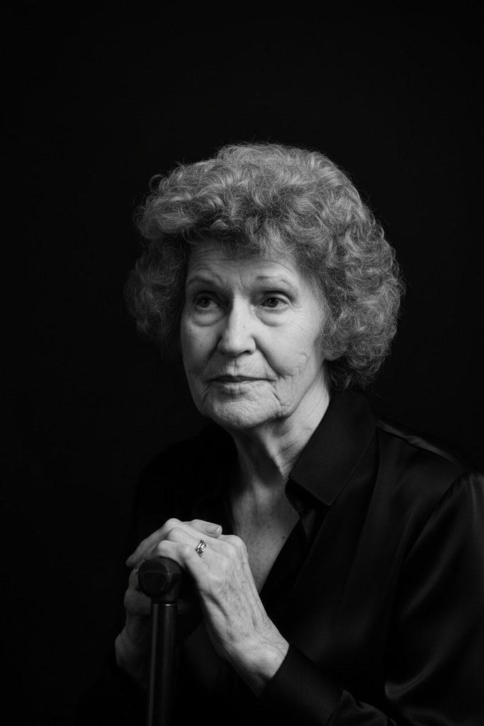 Norma J. Powers Profile Photo