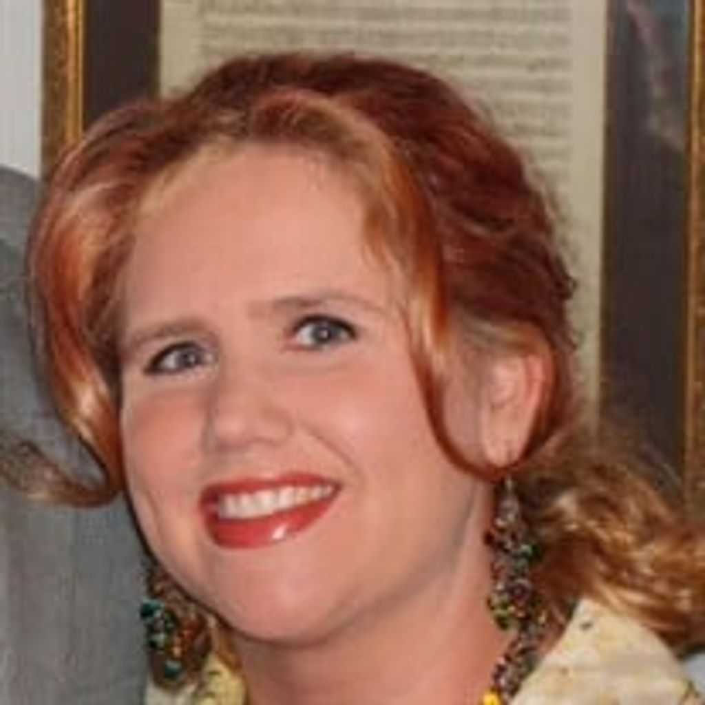 Crystal Angel Byrd