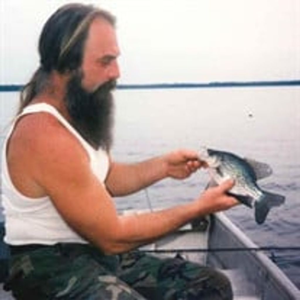 Michael R. Beane
