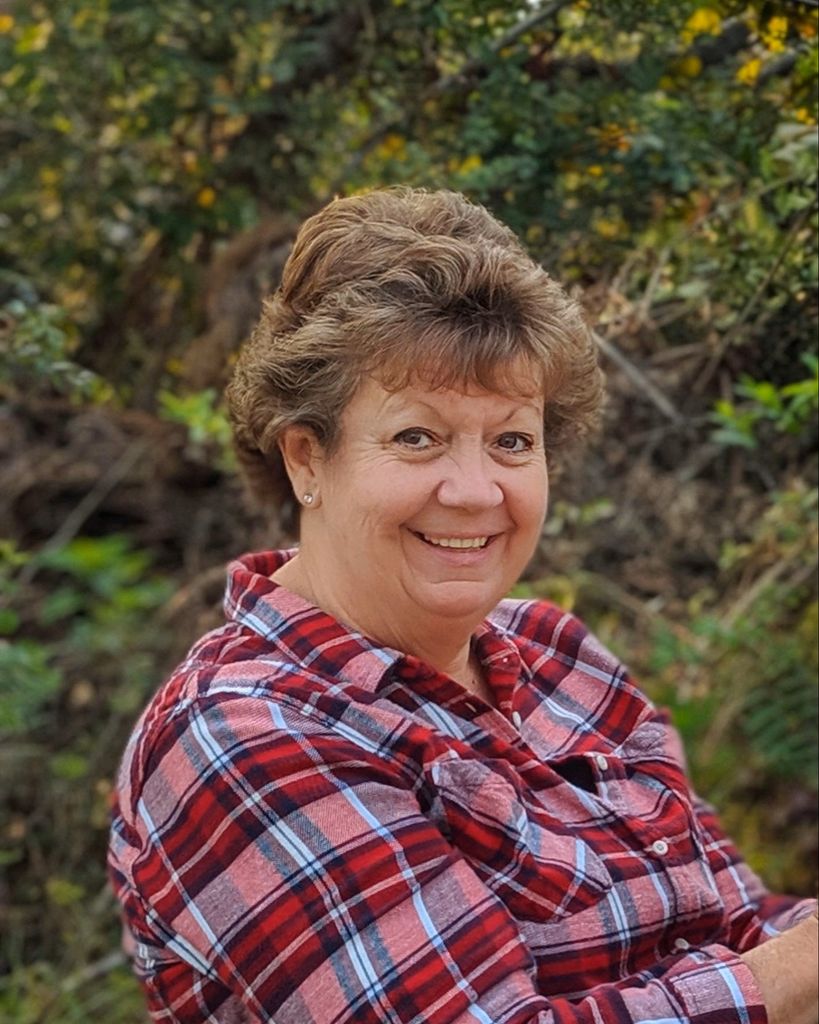 DIANA McMILLAN CHAMBLESS Profile Photo