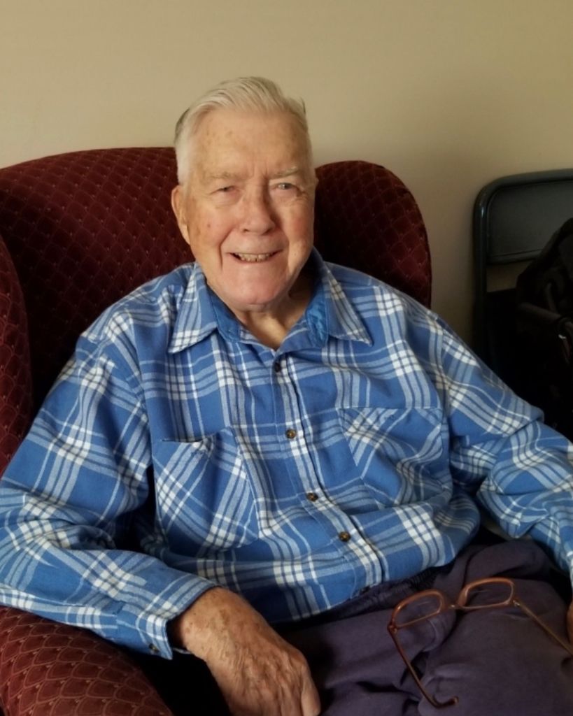 Robert E. Axmacher Profile Photo