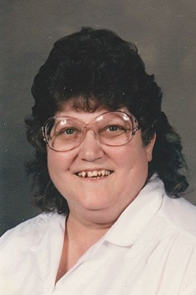 Wandy (Patrick)  Dininger