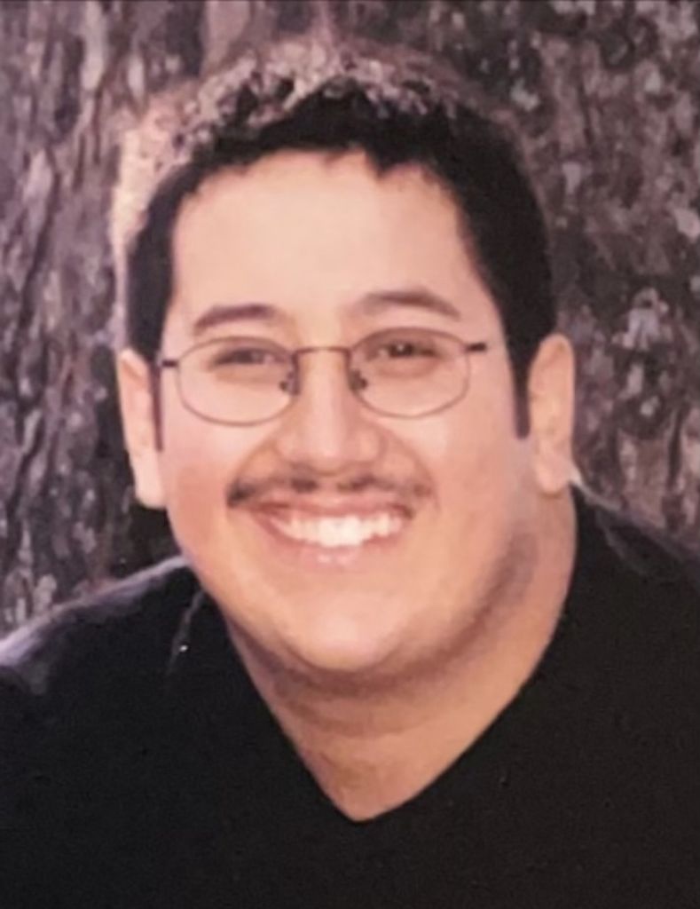 Shakeel "Brandon" Ahmed Profile Photo