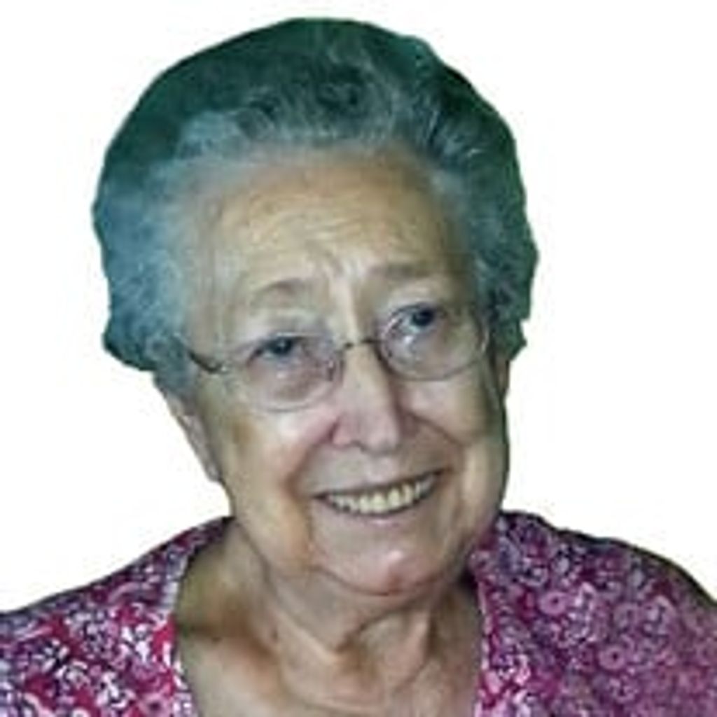 Shirley J. Pommer