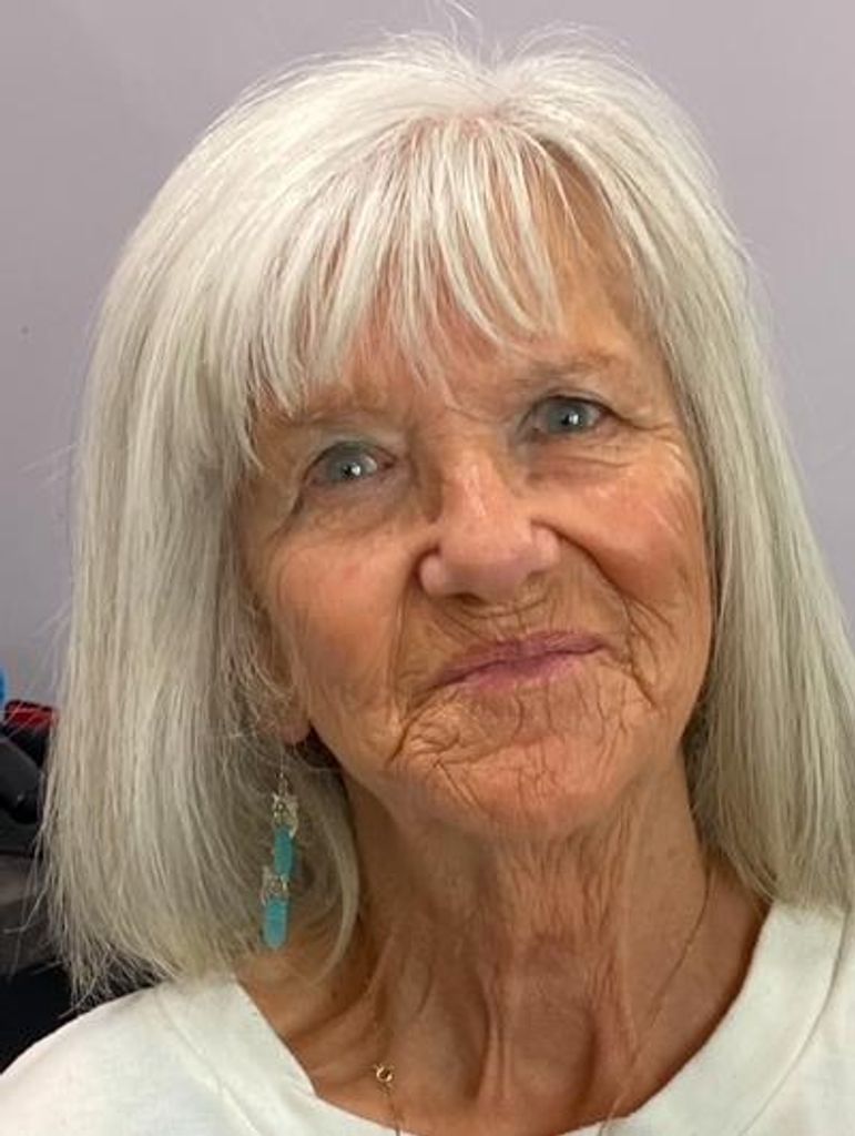 Irene Rita Plamondon Profile Photo
