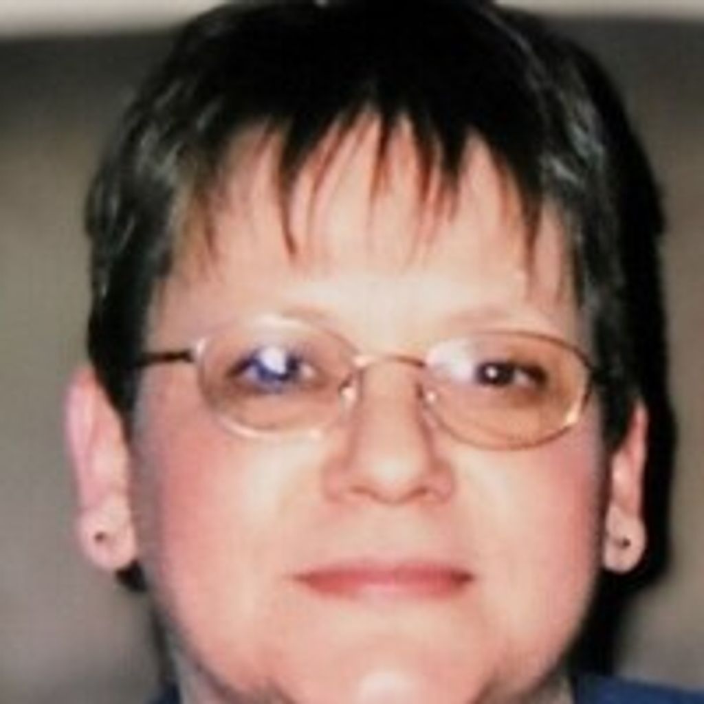Leslie Ameling