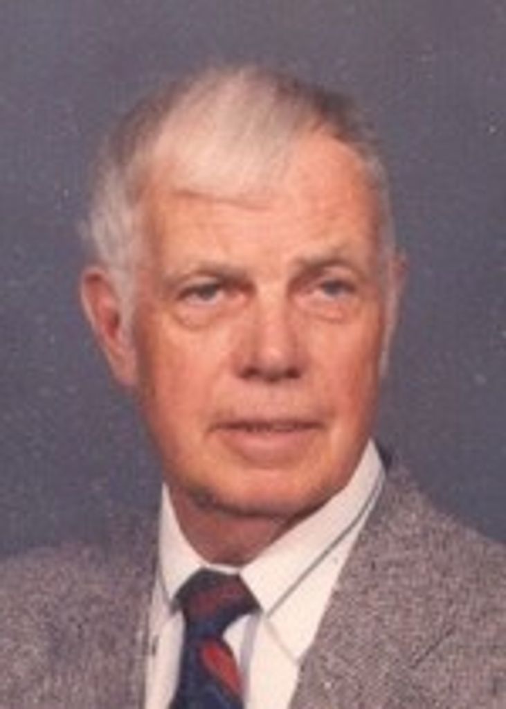 Joseph L. Downie