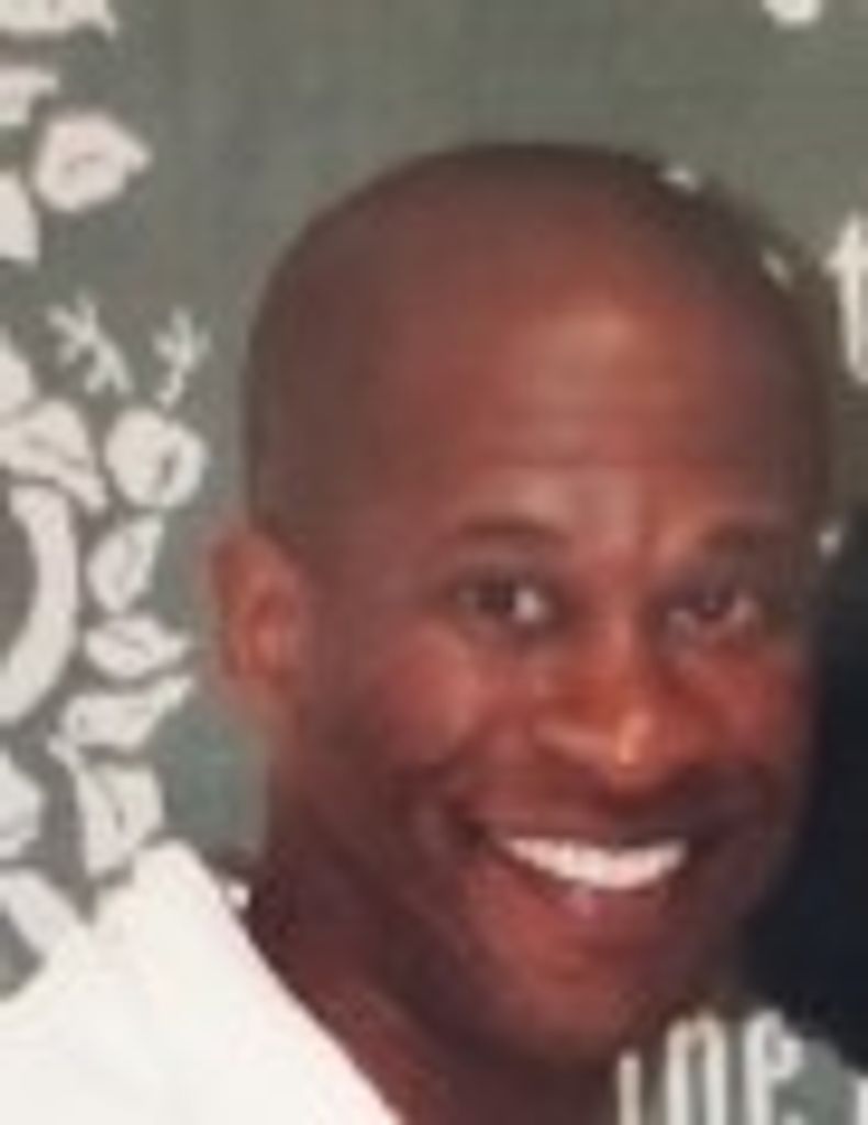 Mr. Scottie Alton (Jr.)  Johnson