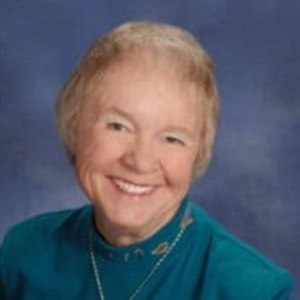 Sheilah N. Bowen