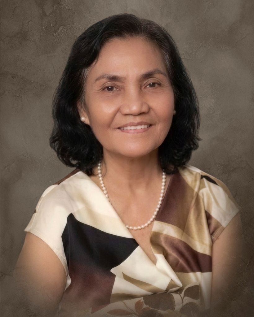 Khamphanh Voravong Profile Photo