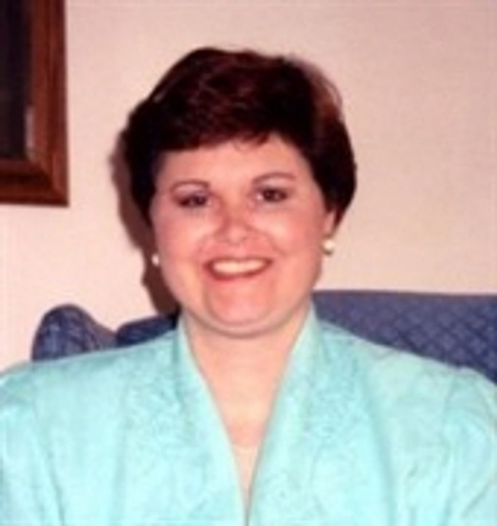 Theresa anne morris Profile Photo