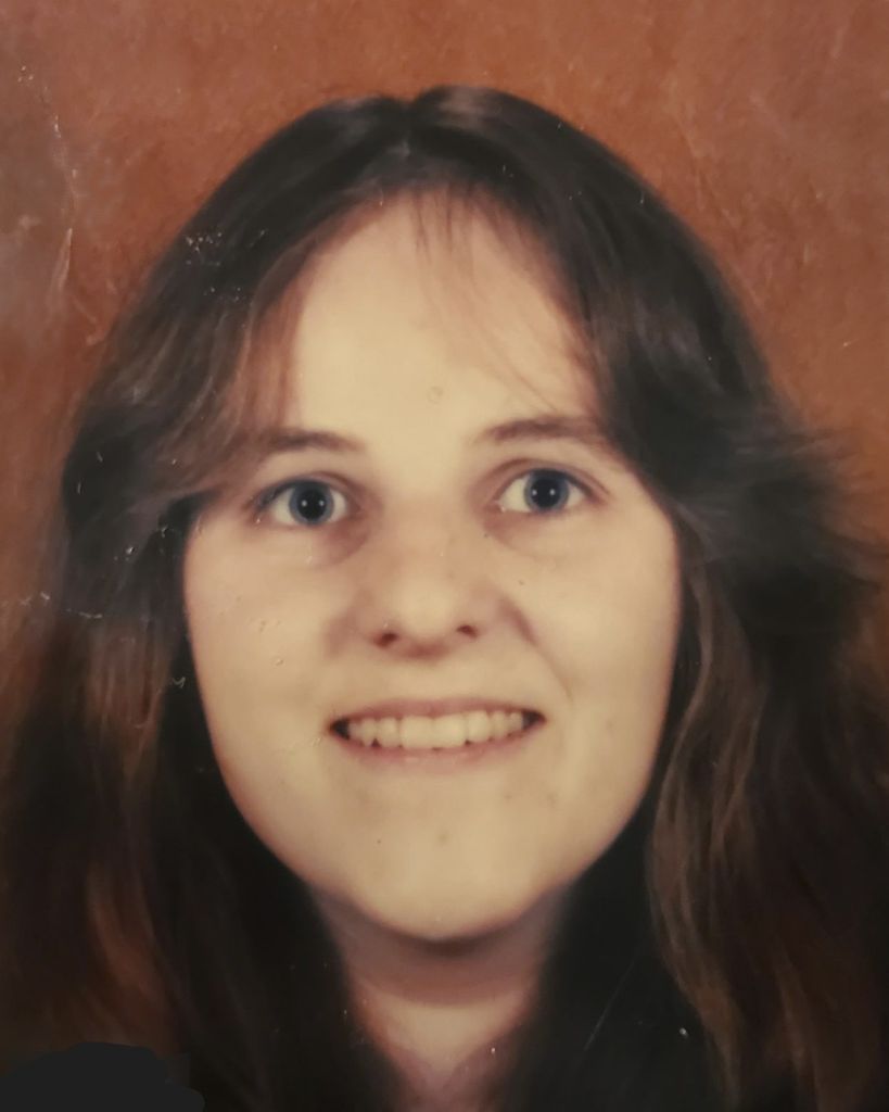 Karen Ballantine