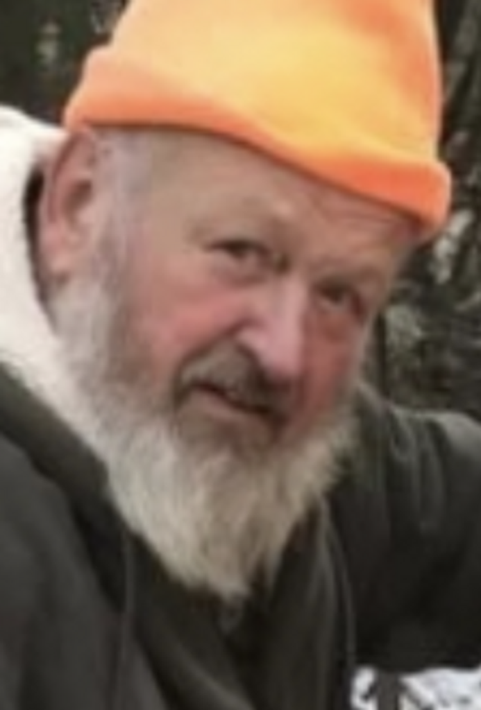Frederick David "Fred" Demag, Jr. Profile Photo