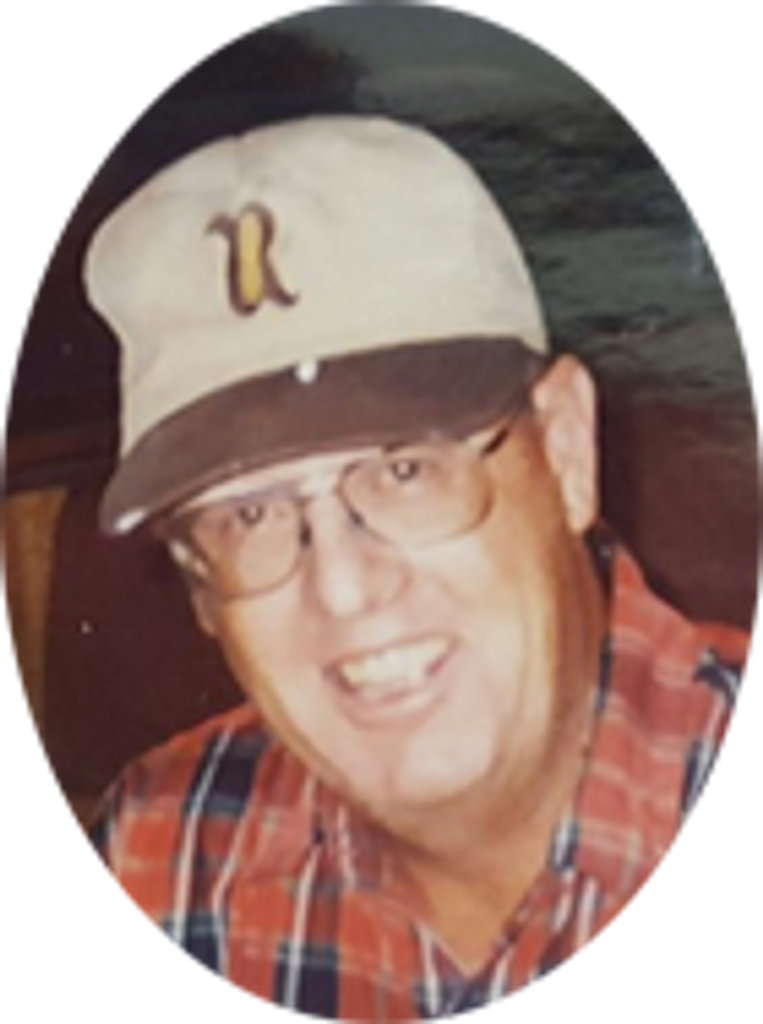 Roger Nerland