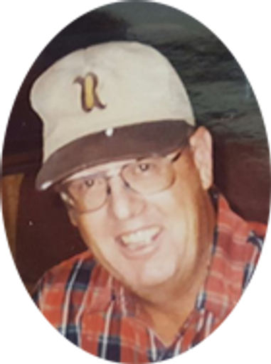 Roger Nerland Profile Photo