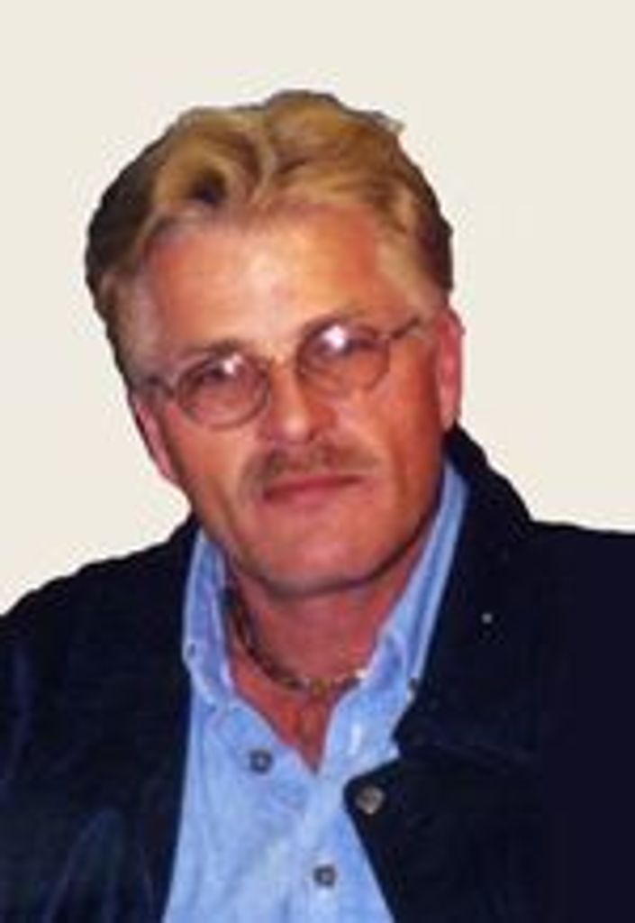 Steve K. Nelson
