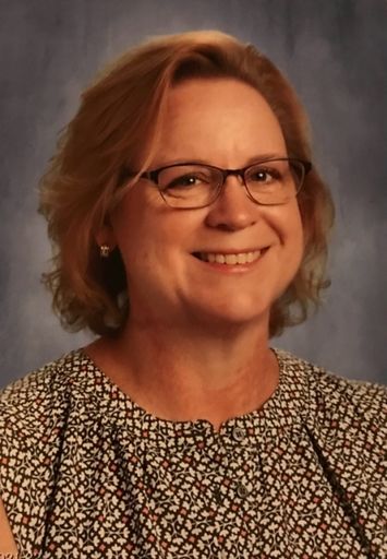 Suzanne S. Deberry Profile Photo