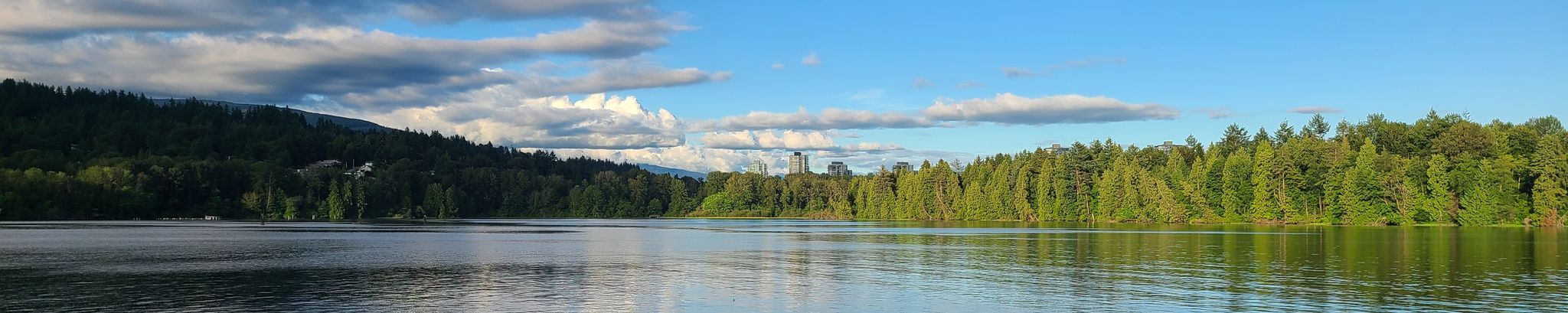 Cover for Elroy Ludvik Sveinson's Obituary