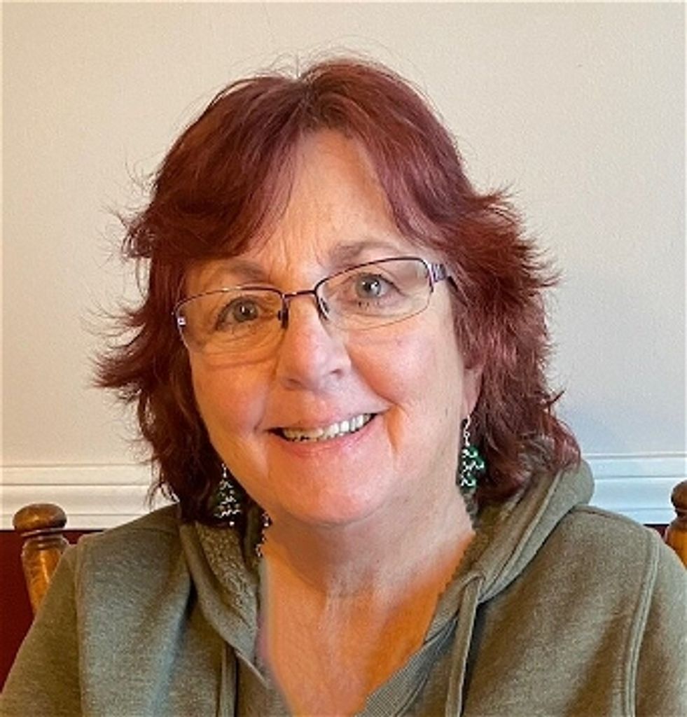 Sandra Lynn "Sandie" Rainey Profile Photo