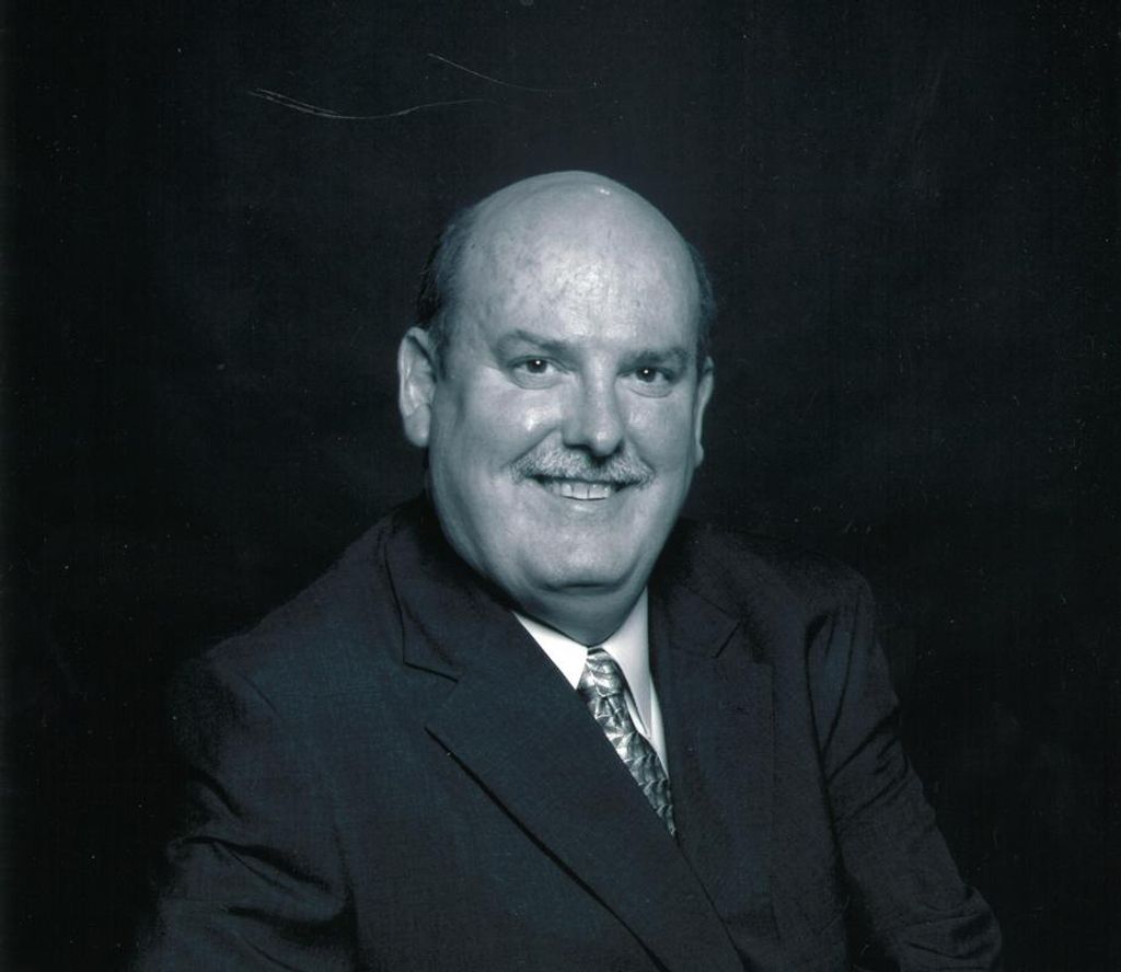 Lynn Newton Eubanks Profile Photo