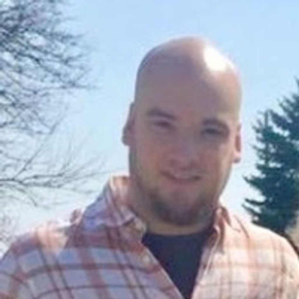 Michael  C. Castelli