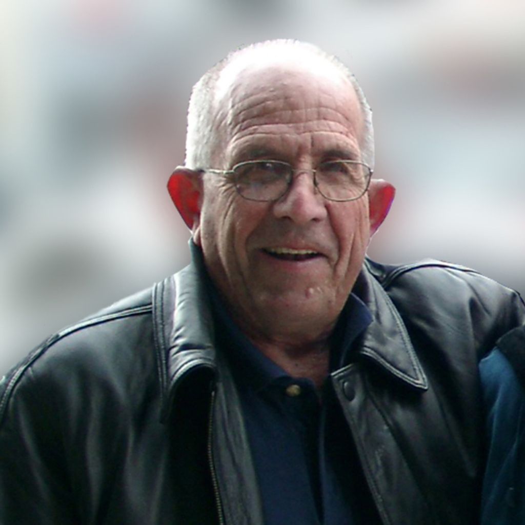 Darwin J. Cannell
