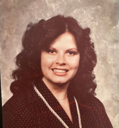 Rosanna M (Fasnacht)  Tully Profile Photo