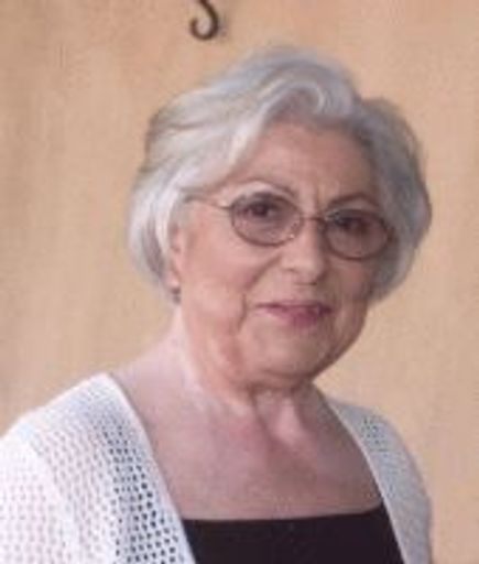 Marian Carmen Valenzuela Profile Photo
