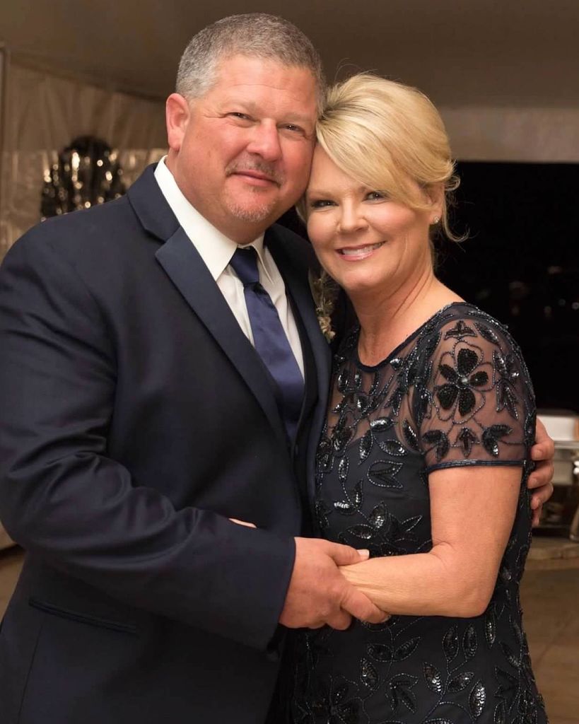 Regina Heard Profile Photo