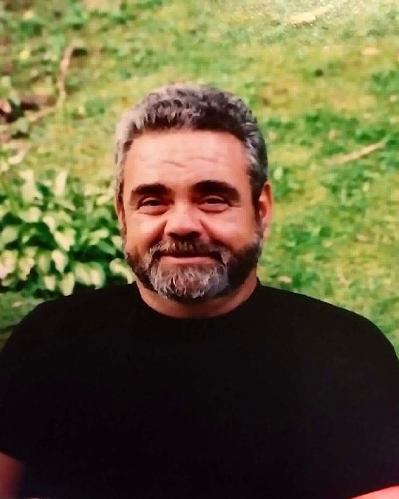 Charles DeWayne Chaffins Profile Photo