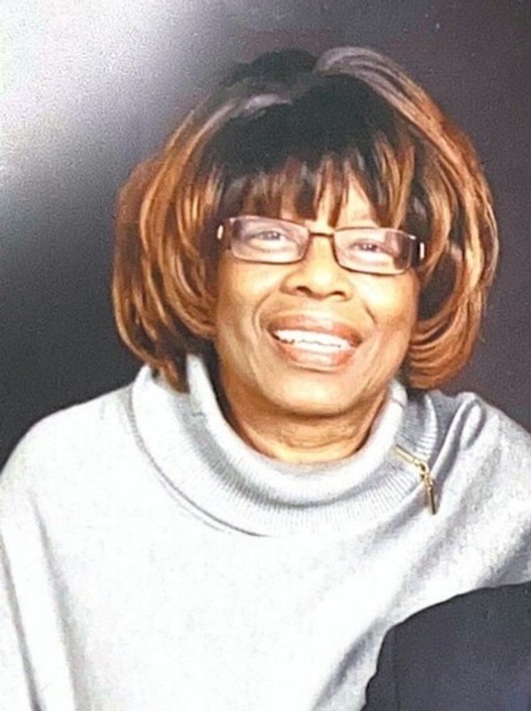 Emma Singleton Profile Photo