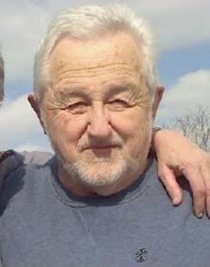 Lee S. Sawicki