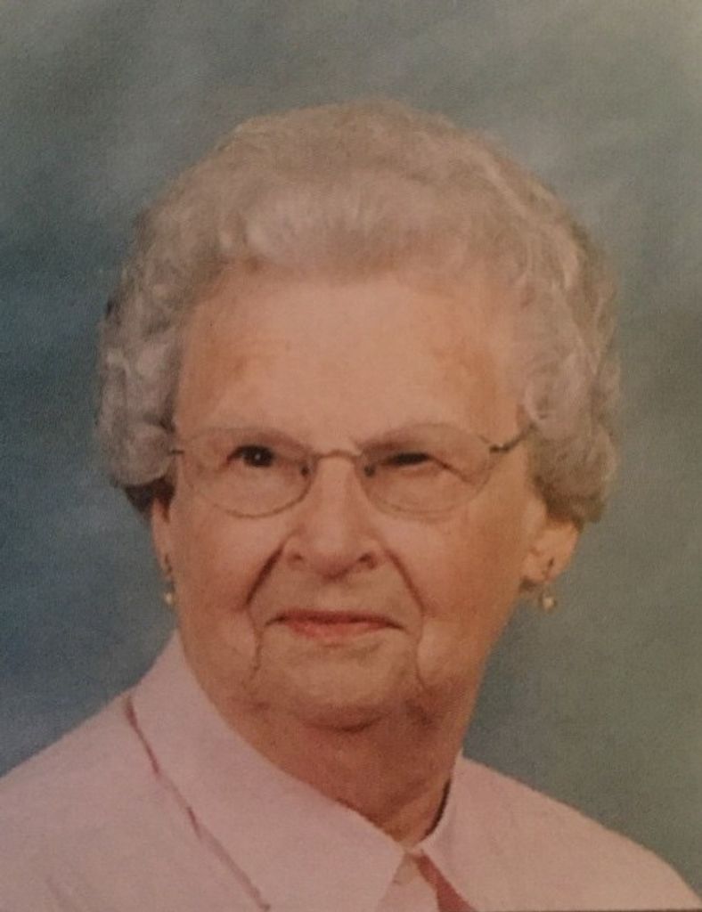 Aletha M. (King)  Davis