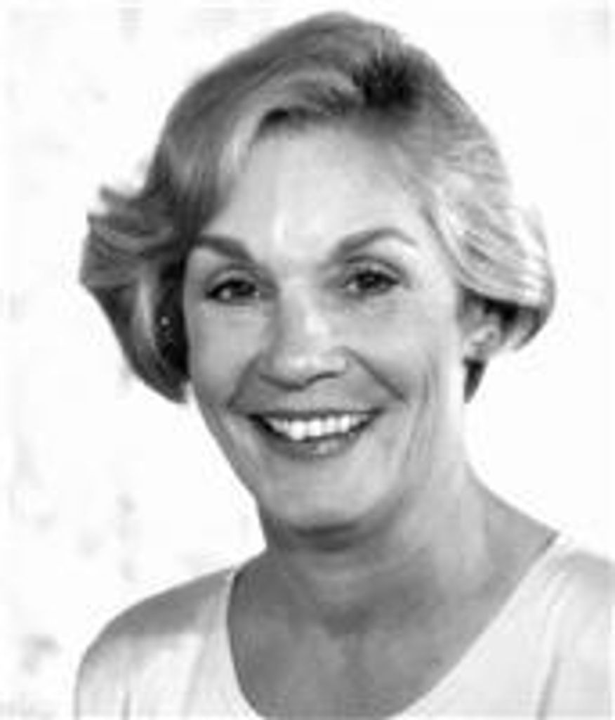 Gloria Gayle Covert Profile Photo