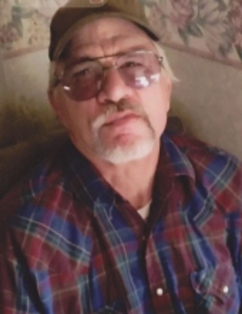 William "Bill" Andrew Whisenhunt