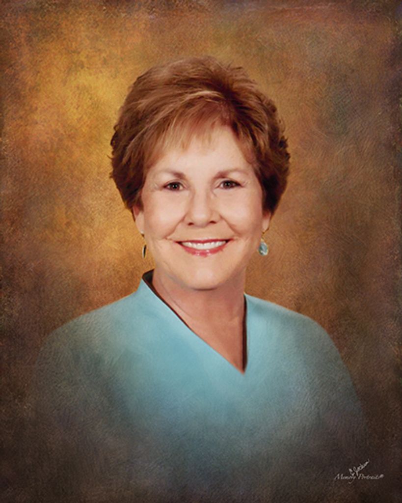 Brenda Jean (Jones)  Kennedy