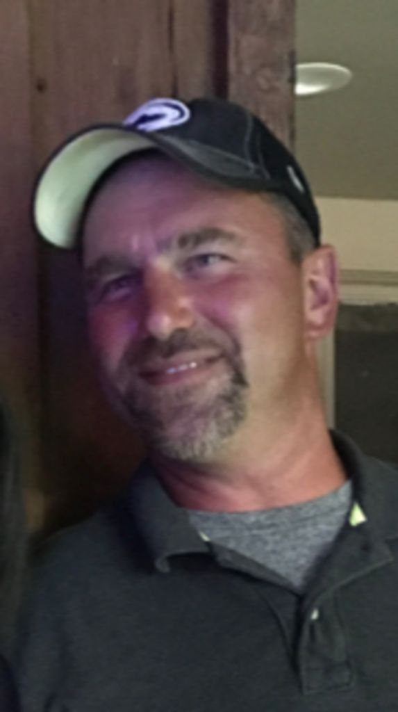 Andrew D. Nolt Profile Photo