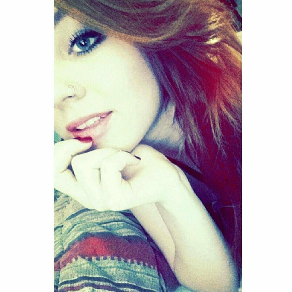 Haley Kristine Lachapelle