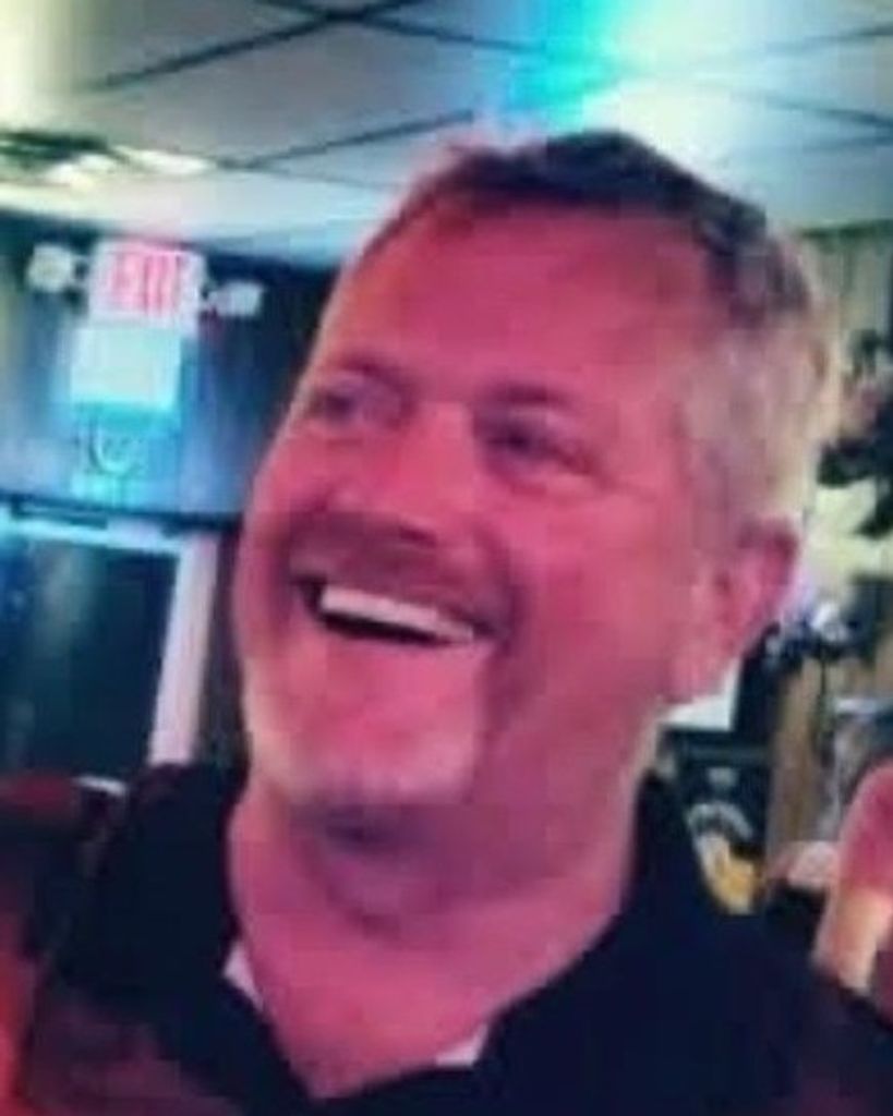 Michael J. Westerbeck