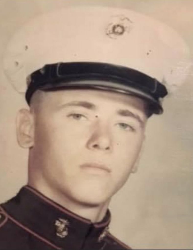 Larry Eugene  Swartz Profile Photo
