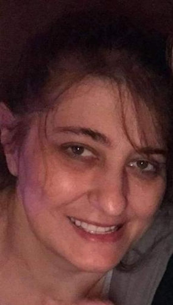 Lori Ann (Hartner) Mangiantini Profile Photo