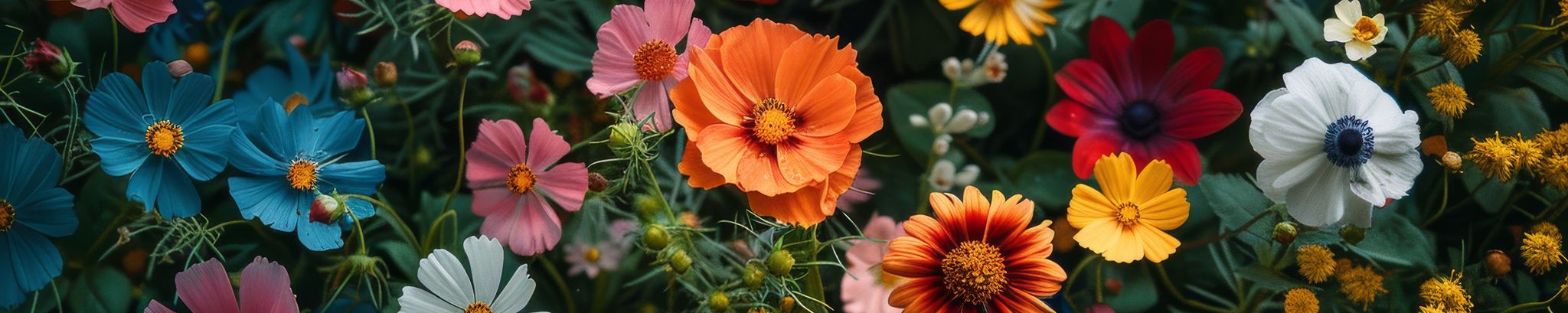 Cover for Nora Anita Roybal's Obituary