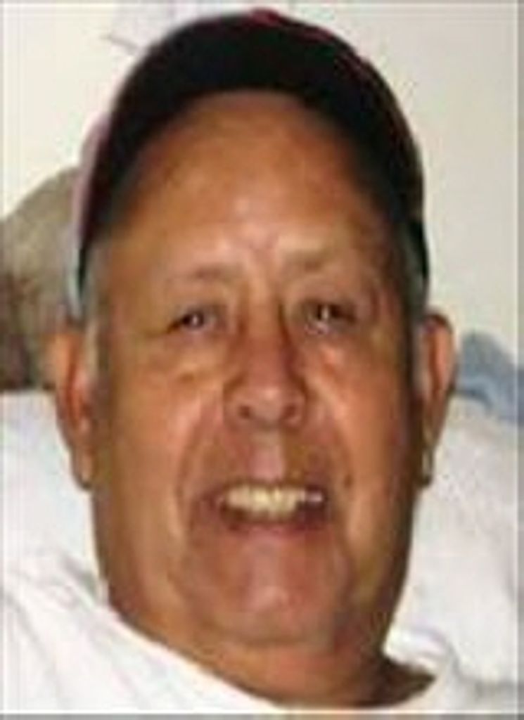 Adan Puertas Morales