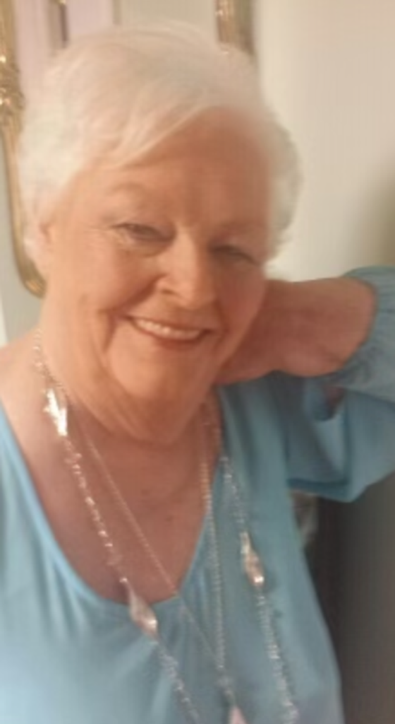 Joan A. Hill Profile Photo